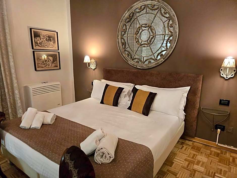 B&B Cimatori