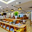 Chill Place Hotel