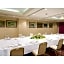 Boston Plaza Kusatsu Biwa Lake - Vacation STAY 15448v