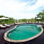 Muong Thanh Holiday Hue Hotel