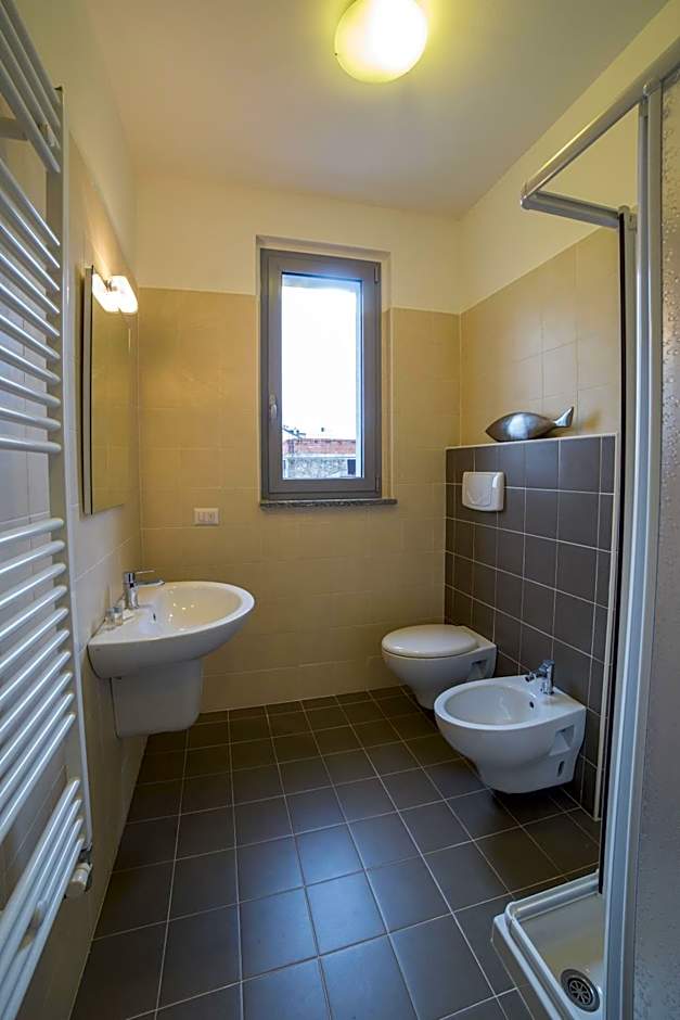 Aurum Aparthotels Pianell 10