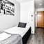 LODGE Aparthotel Raahe
