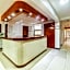Capital O Suites Marne Cdmx