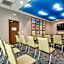 Holiday Inn Express & Suites Dallas North - Addison By IHG