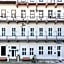 Boutique Residence Budapest