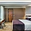 Imperial Plus Urban Smart Hotel Thessaloniki