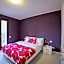 Aurum Aparthotels Bicocca