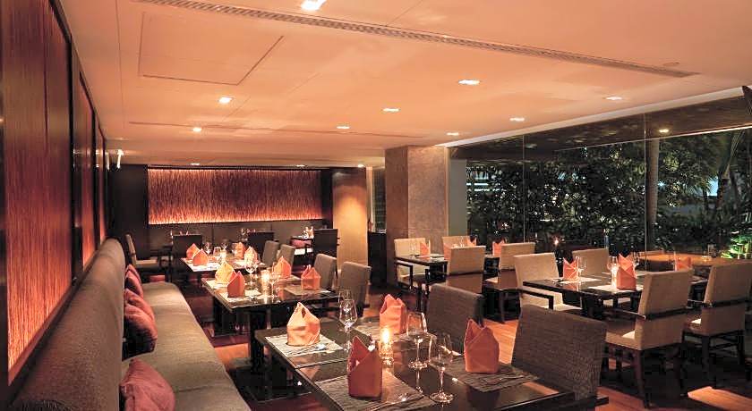 SORA Resort & Suites Sukhumvit