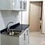 Magic Suite Sabah Alsalem