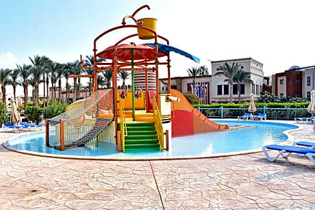 Marina Resort Port Ghalib Radisson Individuals