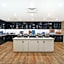 Homewood Suites By Hilton Denver International Airport
