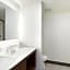 Holiday Inn Phoenix Airport By IHG