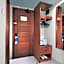 Aston Tanjung City Hotel