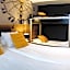 Original Sokos Hotel Vaakuna Kouvola