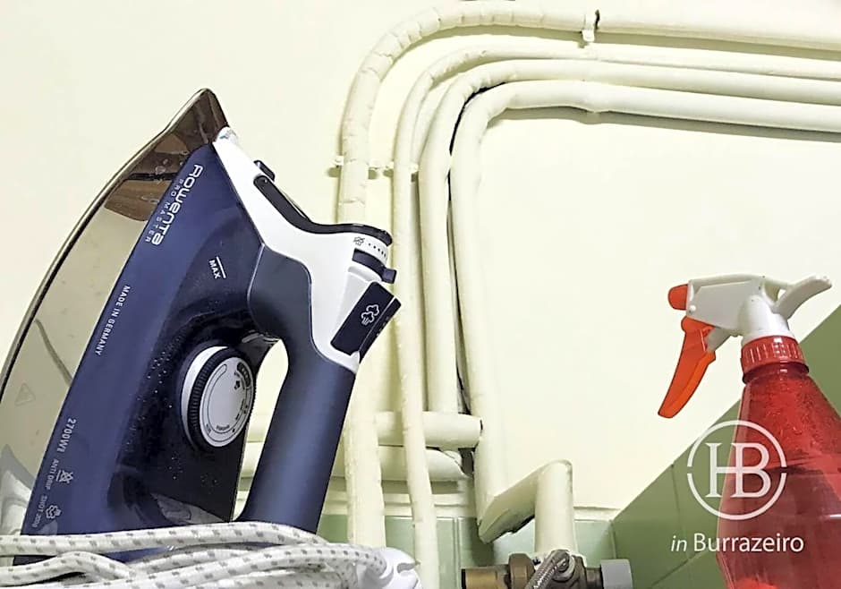 Herdade do Burrazeiro Turismo Rural no Alentejo