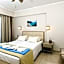Trefon Hotel Apartments and Family Suites