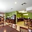Sleep Inn & Suites Niantic North