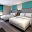 Avid Hotels Cincinnati N West Chester By IHG