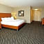 Hilton Garden Inn Chesapeake/Suffolk