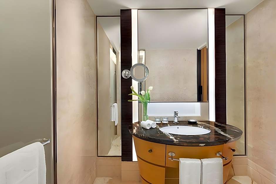 Shangri-La Bengaluru