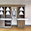 Residence Inn by Marriott Atlanta Perimeter Center/Dunwoody