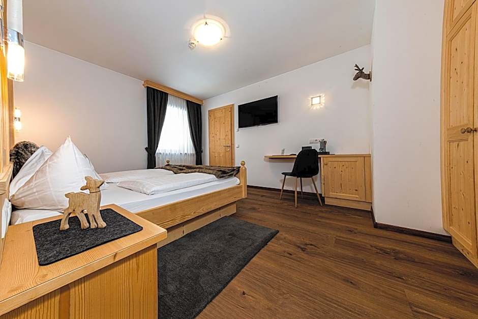 Apartments Sunela