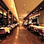 Sankara Hotel & Spa Yakushima