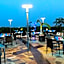 Vivanta Coimbatore