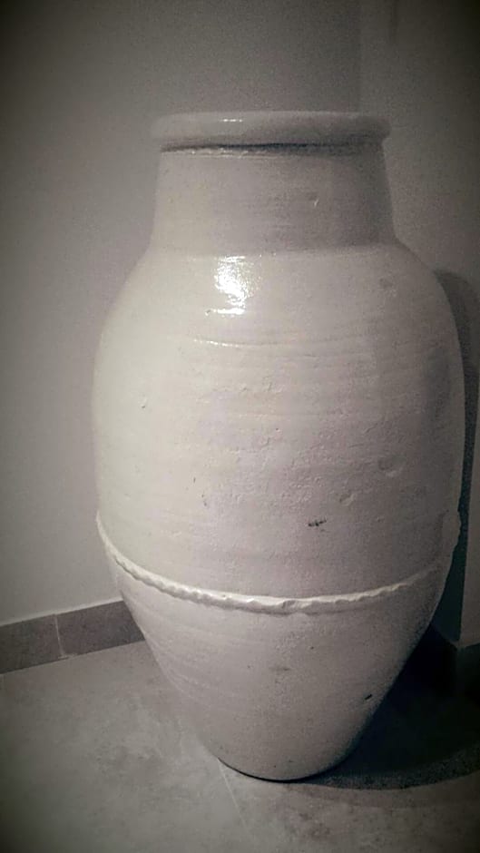 Alessi Suites & Studio