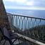 Hotel Due Gemelli