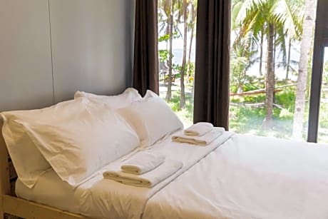 LITTLE NAP INN SIARGAO