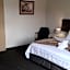 Kalahari Lodge Kimberley