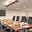 DoubleTree by Hilton Columbus Dublin