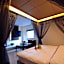 Jeonju Jazz around Hotel