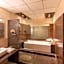 Rivatas Hotel By Ideal