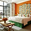 Crosby Street Hotel