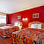 Regency Inn By OYO Three Rivers