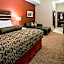 Best Western Plus Kindersley Hotel