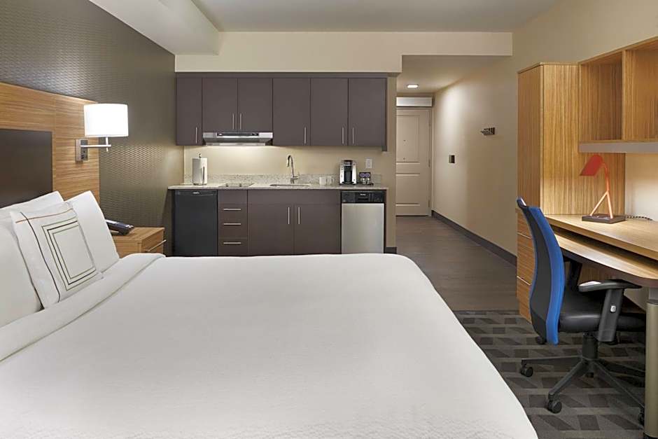 TownePlace Suites by Marriott Oshawa