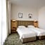 B1 City Hotel Sofia