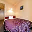 Hotel URBAN PORT