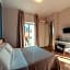 B&B Teatro Greco 39