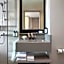 Mercure Bangkok Siam Hotel