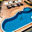 St. Panteleimon Beach Hotel