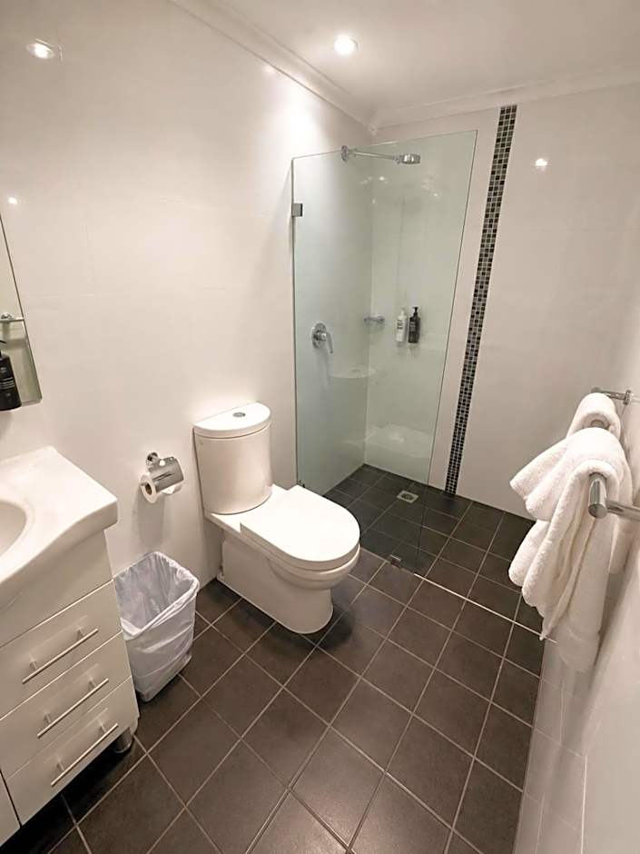 ibis Styles Broken Hill