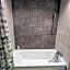 Budapest B&B Bed and Breakfast
