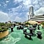 Lamai Hotel