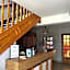 Contact Hotel Les Montois