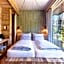 HOTEL SEPP - Alpine Boutique Hotel - Adults Only ab 21 Jahre