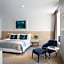 Spicers Potts Point